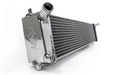 CSF 96-04 Porsche Boxster S (986) / 98-05 Porsche 911 (996) Auxiliary Center Radiator CSF