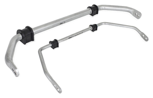 Eibach Pro-UTV 18-19 Polaris RZR RS1 Swaybar Kit Eibach