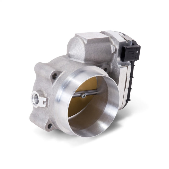 BBK 18-20 Ford Mustang 5.0L 85mm Performance Throttle Body (CARB EO 18-19 Only) BBK