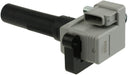 NGK 2005-04 Subaru Impreza COP Ignition Coil NGK