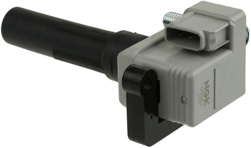 NGK 2005-04 Subaru Impreza COP Ignition Coil NGK