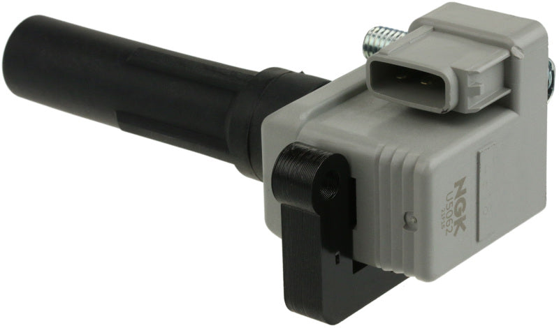 NGK 2005-04 Subaru Impreza COP Ignition Coil NGK