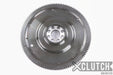 XClutch 02-06 Acura RSX Base 2.0L Chromoly Flywheel XCLUTCH