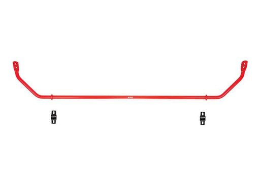 Eibach Anti-Roll Bar Rear Only Kit 2016 Mazda Miata Eibach