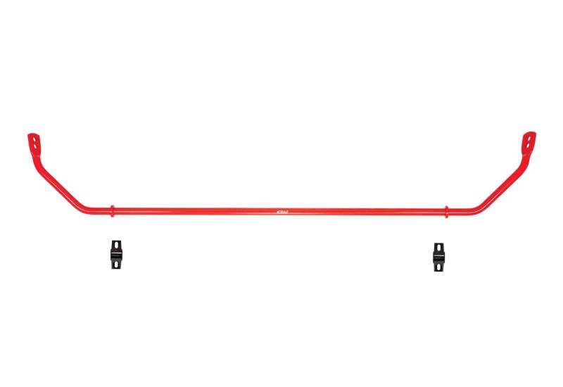 Eibach Anti-Roll Bar Rear Only Kit 2016 Mazda Miata Eibach