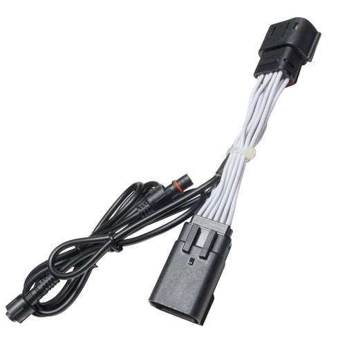 Oracle Plug & Play Wiring Adapter for Jeep Gladiator JT Reverse Lights SEE WARRANTY ORACLE Lighting