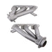 BBK 99-04 Ford Mustang V6 Shorty Tuned Length Exhaust Headers - 1-5/8 Titanium Ceramic BBK