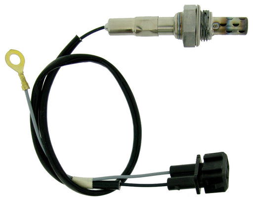 NGK Volkswagen Golf 1998-1993 Direct Fit Oxygen Sensor NGK