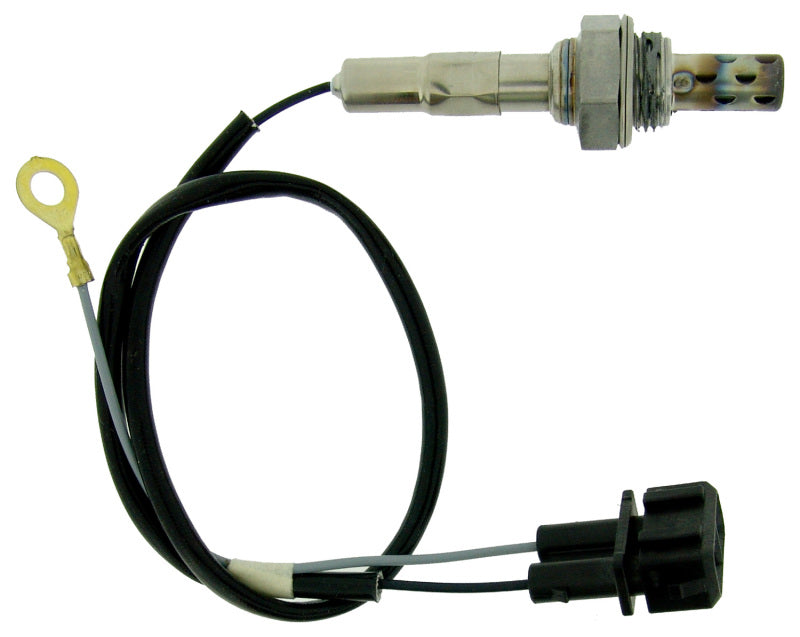 NGK Volkswagen Golf 1998-1993 Direct Fit Oxygen Sensor NGK