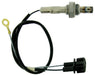 NGK Volkswagen Golf 1998-1993 Direct Fit Oxygen Sensor NGK
