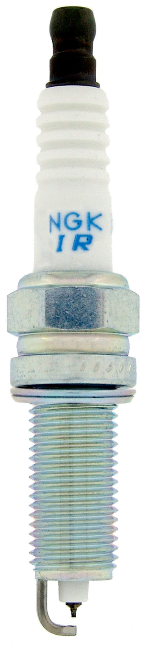 NGK Iridium/Platinum Spark Plug Box of 4 (SILZKR7B11) NGK
