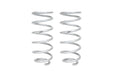 Eibach 20-22 Jeep Gladiator Rubicon JT Pro-Truck Lift Kit (Rear Springs Only) Eibach