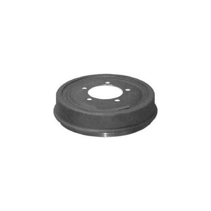 Omix Brake Drum- 72-74 Jeep CJ Models OMIX