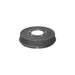 Omix Brake Drum- 72-74 Jeep CJ Models OMIX