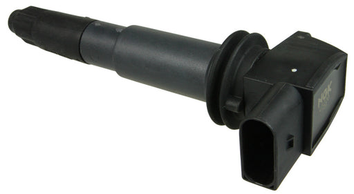 NGK 2006-03 Porsche Cayenne COP Pencil Type Ignition Coil NGK