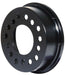 Wilwood Hat-Rear Drag 1.41in Offset Multi-5 Lug - 8 on 7.00in
