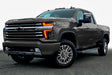 Oracle 20-21 Chevy Silverado HD 2500/3500 RGB+W Headlight DRL Upgrade Kit - ColorSHIFT SEE WARRANTY ORACLE Lighting