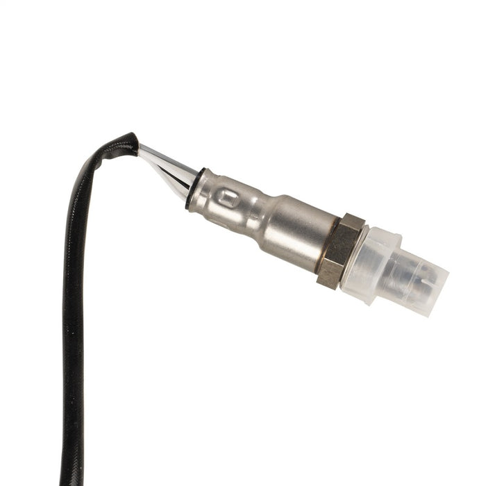 Omix Oxygen Sensor Lt After Cat or Rt Before Cat- 12-18 JK OMIX