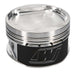 Wiseco Toyota Scion TC 2AZ-FE -29cc R/Dome Piston Shelf Stock Wiseco