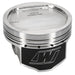 Wiseco Subaru EJ22 Inv Dome -20cc 97.5mm Piston Shelf Stock Kit Wiseco