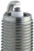 NGK V-Power Spark Plug Box of 4 (BKR7E-11) NGK