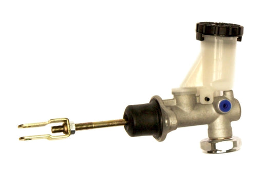 Exedy OE 1998-1998 Subaru Forester H4 Master Cylinder Exedy