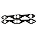 BBK GM Small Block Exhaust Header Gasket Set BBK