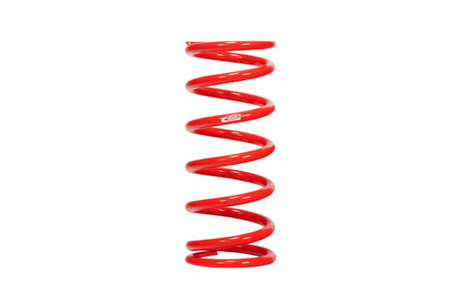 Eibach ERS 11.00 inch L x 5.50 inch dia x 900 lbs Coil Over Spring Eibach