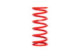 Eibach ERS 180mm Length x 65mm ID Coil-Over Spring Eibach