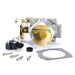 BBK 96-04 Ford Mustang 4.6 GT 75mm Throttle Body BBK Power Plus Series (CARB EO 96-01 Only) BBK