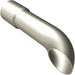 MagnaFlow Tip 1-pk Turndown 2.50x13 2.75 Magnaflow