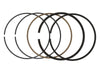 Wiseco 100.0mm Ring Set 1.2 x 1.5 x 2.0mm Ring Shelf Stock Wiseco