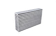 Garrett Air / Air Intecooler CAC (18.00in x 10.50in x 3.00in) - 510 HP Garrett