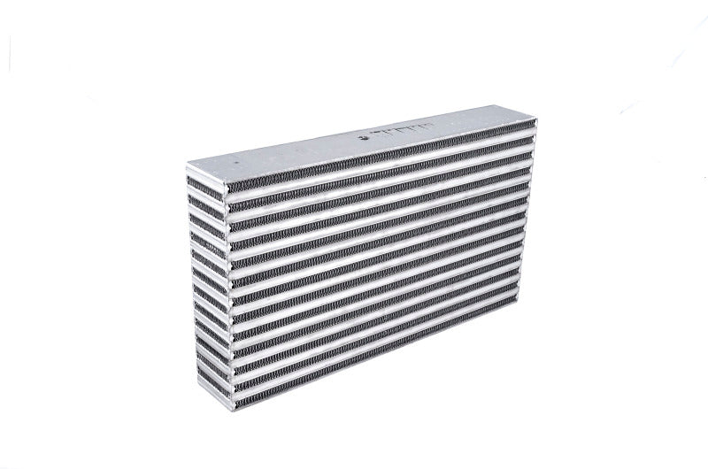 Garrett Air / Air Intecooler CAC (18.00in x 10.50in x 3.00in) - 510 HP Garrett