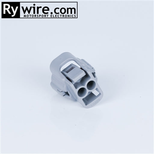 Rywire 2 Position Connector Rywire