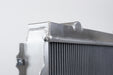 CSF 95-04 Toyota Tacoma (2.7/3.4L) Heavy Duty All-Aluminum Radiator CSF