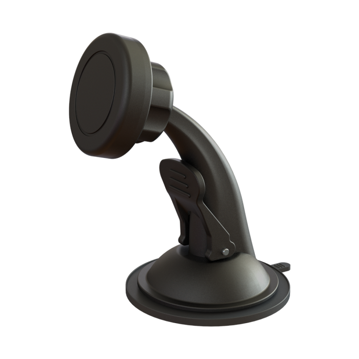 SCT BDX Window Mount SCT Performance