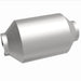 Magnaflow Universal Catalytic Converter 2in. Spun CA Magnaflow