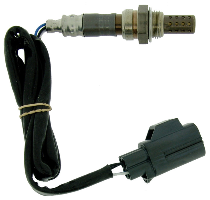 NGK Volvo S40 2006-2005 Direct Fit Oxygen Sensor NGK