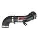 Injen 00-05 Eclipse / 00-03 Sebring / 00-04 Stratus R/T 3.0L V6 Black Cold Air Intake Injen