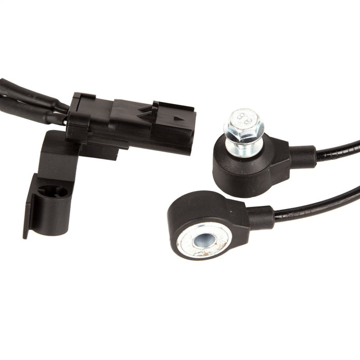 Omix Sensor Knock- 02-06 Jeep KJ/WK/XK 3.7L OMIX