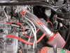 Injen 97-01 Camry 98-03 Solara V6 (No CARB for 03 Solara) Polished Short Ram Intake Injen