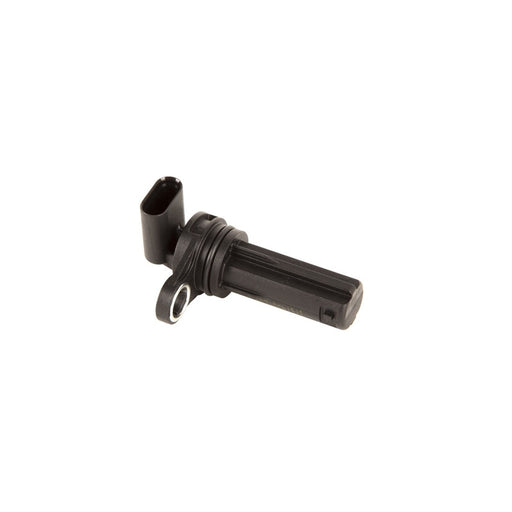Omix Crankshaft Positioning Sensor- 11-17 Jeep Models OMIX
