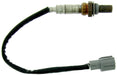 NGK Toyota RAV4 2000-1998 Direct Fit 4-Wire A/F Sensor NGK