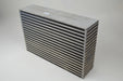 CSF High Performance Bar & Plate Intercooler Core - 18in L x 12in H x 4.5in W CSF