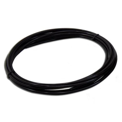 AEM Water/Methanol Injection Nylon Hose AEM