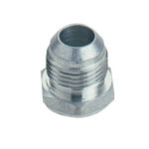 Fragola -20AN Male Weld Bung Fragola