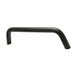 Westin 14-20 Toyota 4Runner Pro-Series Bumper Round Bull Bar - Textured Black Westin