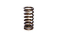 COMP Cams Valve Spring 0.970in Inner COMP Cams