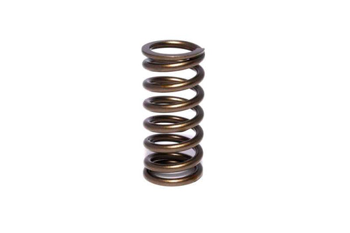 COMP Cams Valve Spring 0.970in Inner COMP Cams
